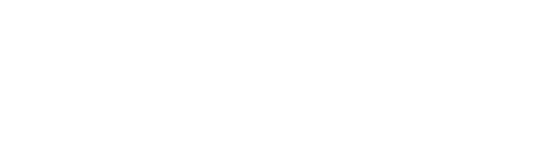 Logo MItra Berdaya Optima